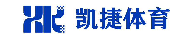 HOME-凯捷娱乐「强保障平台,更省心娱乐」