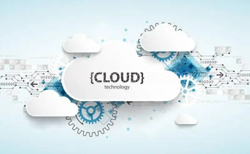 意昂4凯捷体育百度学术全面云计算大数据实施方案：打造数字化转型蓝图