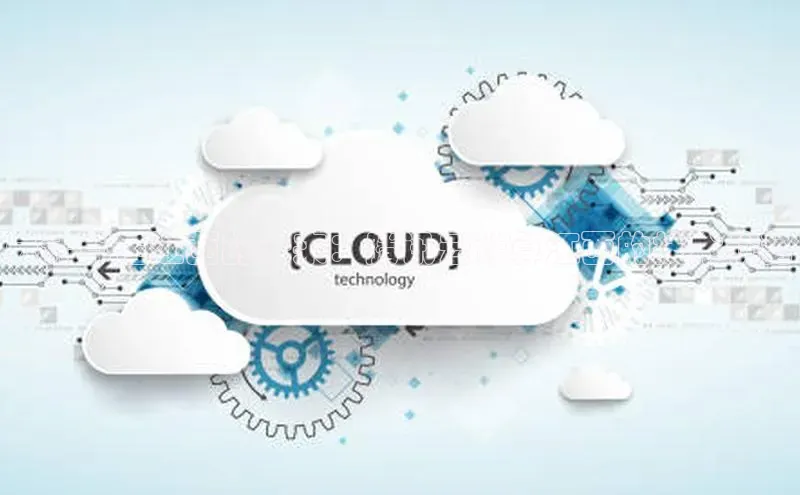 凯捷娱乐猫眼云计算在江西的未来：腾讯云计算江西的技术优势