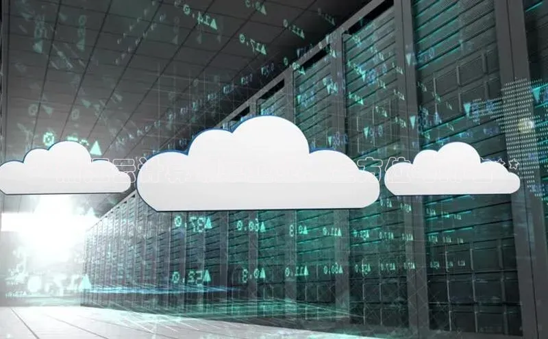 意昂4凯捷百度Apollo**浙江云计算领军企业：全方位与排名**