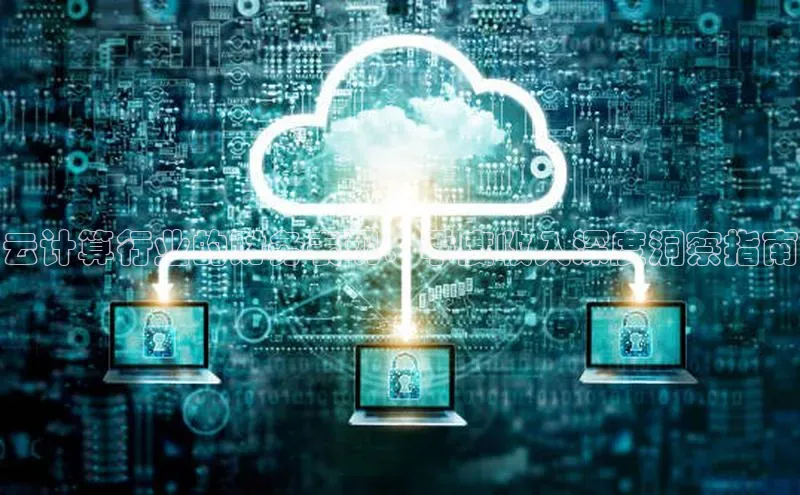 意昂4凯捷百度众测云计算行业的财务表现：季度收入深度洞察指南