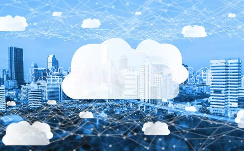 凯捷娱乐阿里尔公司云计算职业：就业机会