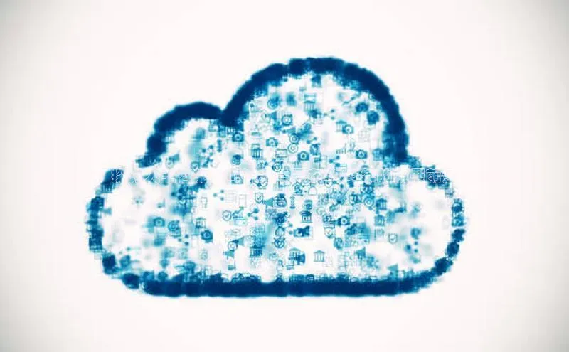 凯捷携程预见未来：探讨人工智能与AI概念股票在2025年的发展前景及风险分析