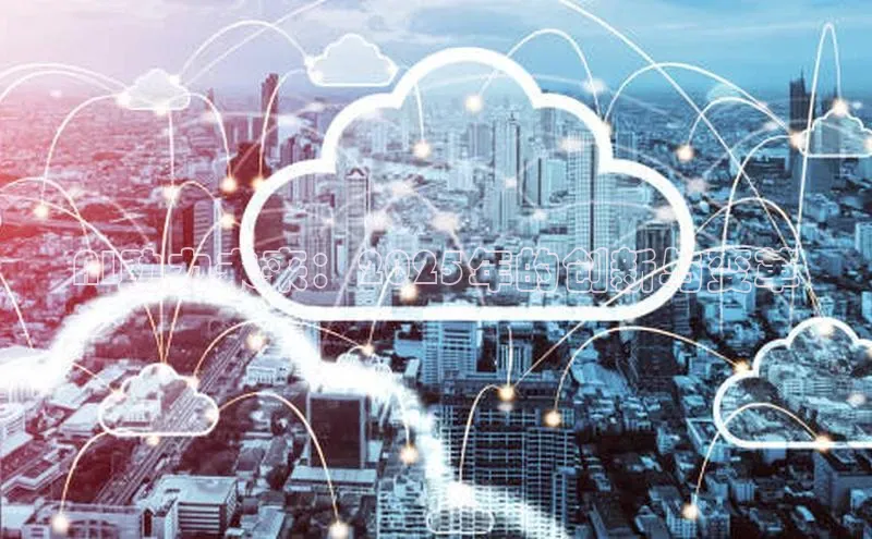 AI助力未来：2025年的创新与变革