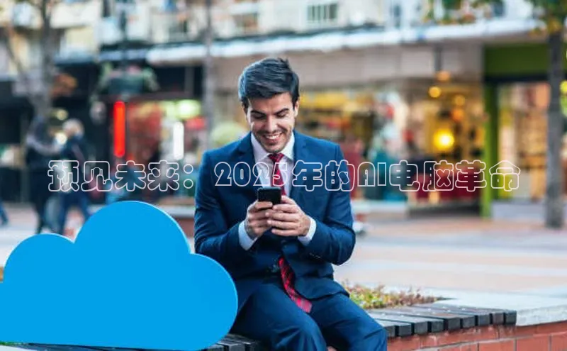 预见未来：2025年的AI电脑革命