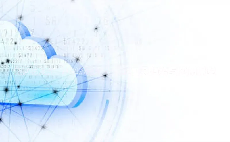 预见未来：2025年的十大AI工具趋势与应用展望