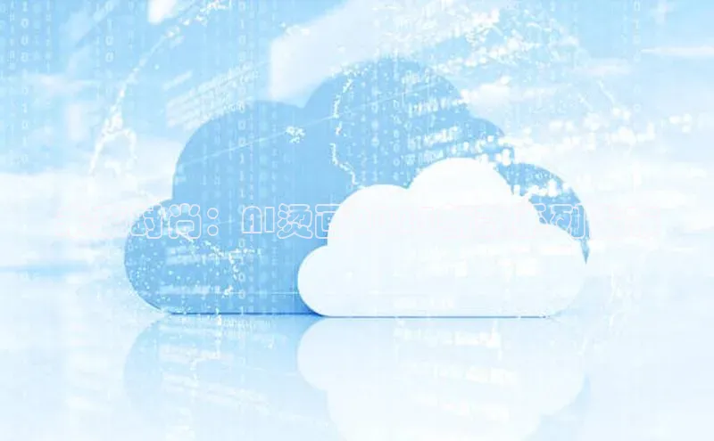 未来时尚：AI烫画2025新款系列发布