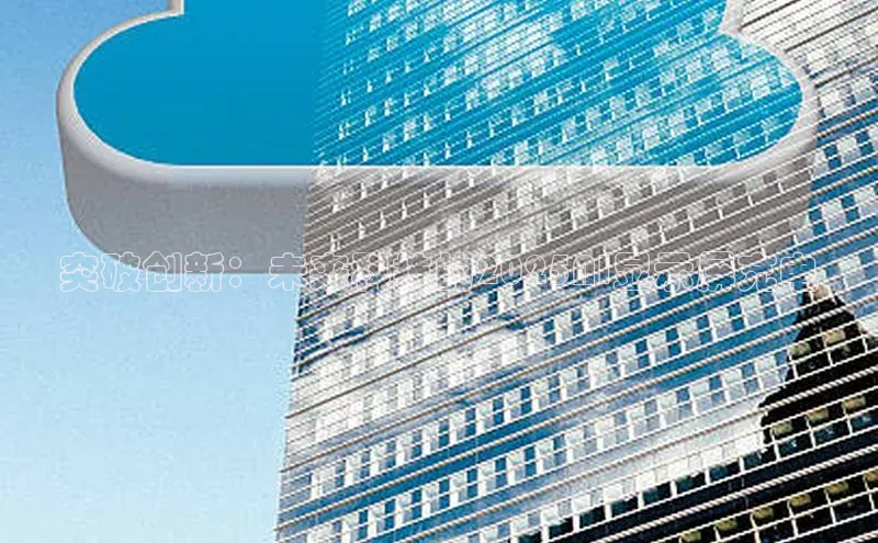 突破创新：未来科技的2025AI显示屏充电