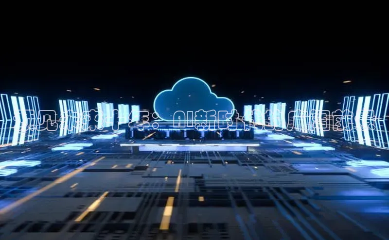 预见未来十年：AI新时代的广阔前景