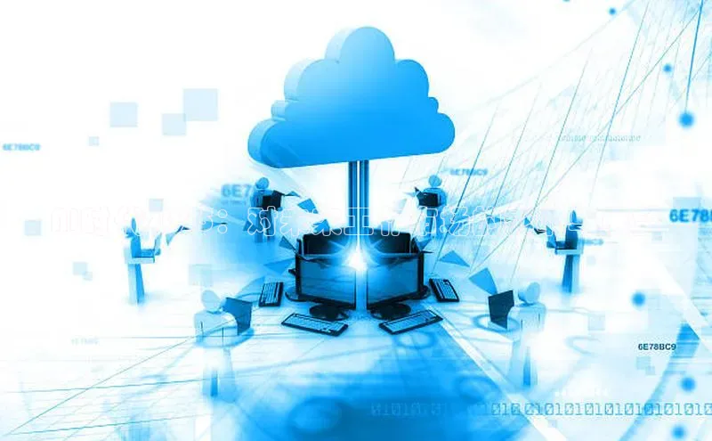 AI时代2025：对未来工作市场的影响与展望