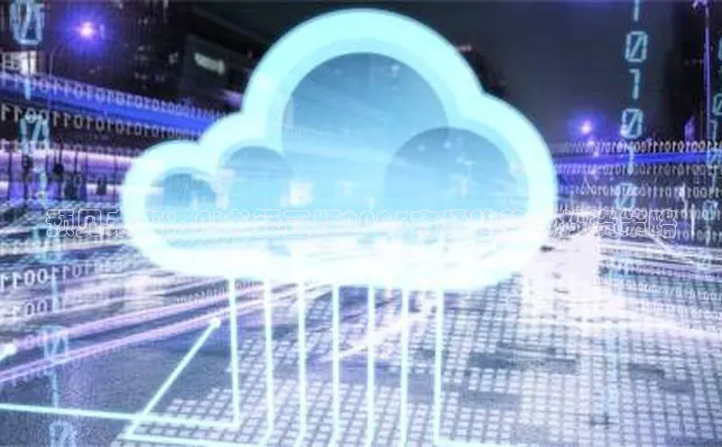 预见未来：AI书籍正版2025市场趋势与投资策略