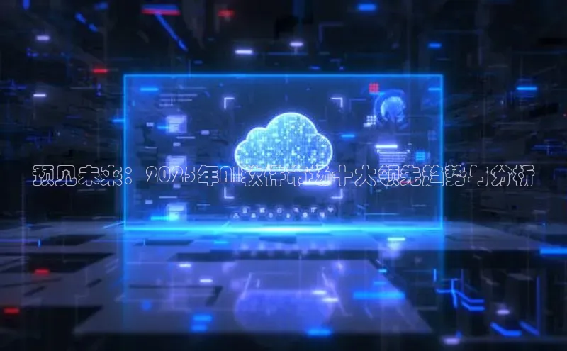意昂4官方网站
